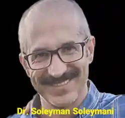 Soleimani.webp